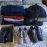 Mens clothes Image 7