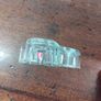 Iittala Finland Glass dish Image 10