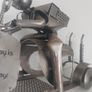 Biker Image 3