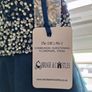 Conformation Dress Image 2