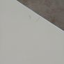 Coffee table set of 2 Image 5