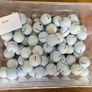 Golf balls Image 4