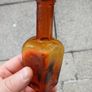 Vintage Maggi bottle Image 7