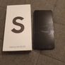 Samsung Galaxy S21 Fe 5g   Unlocked Image 2