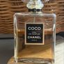 Coco Chanel Perfume Image 2