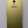 Nokia 3210 4g SIM Free phone Image 4