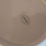 two Arklow Pottery soup/ vegetable tureen Image 5