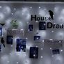 3mx3m 304 Leds Curtain string lights For Christmas Wedding Party Backdrops Home Indoor Outdoor Decoration Image 3