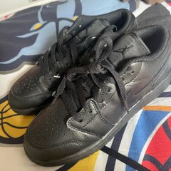Brand new Nike Jordan trainers size 3.5uk
