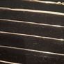 4 X Vintage Jewellery Display Stands Image 10