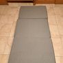 Foldable camping mattress Image 4