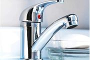 IKEA tap new