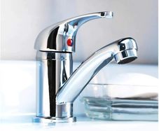 IKEA tap new