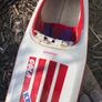 Kayak fiberglass Image 9