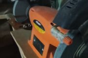 power tools