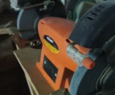 power tools