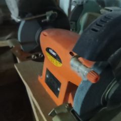 power tools