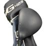 Ping G425 Max #3 Wood 14.5 Degree / Tour Chrome 65 Stiff Image 4
