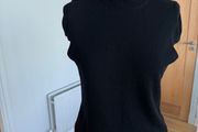 Louise Kennedy wool jumper
