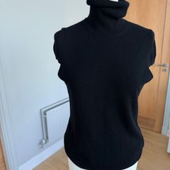 Louise Kennedy wool jumper