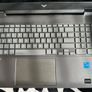 HP Victus Gaming Laptop  i5 (13th Gen) / RTX 3050 / 16G Image 4