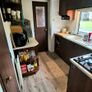 Mobile home 39x12ft  Full winter pack Image 8