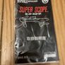 Nintendo super famicom super scope Image 8