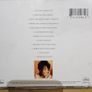 Oleta Adams. Evolution. Image 2