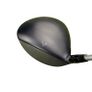 Callaway Rogue ST Triple Diamond LS Driver / 9 Degree / Diamana S+60 x5ct X-Stiff Image 4