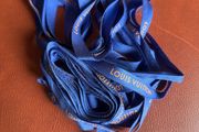 Louis Vuitton  Ribbon