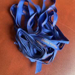 Louis Vuitton  Ribbon