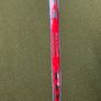 Titleist T350 3rd Gen Irons Image 8