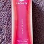 Lacoste Touch of Pink Image 2