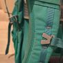 Berghaus 25L Backpack Image 5