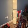 light Image 2