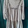 10 x Long Sleeve Dress Bundle 5-6 Image 10