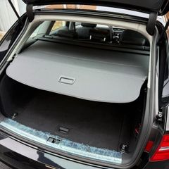 Audi A4 2013