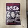 true crime books Image 7
