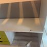loft ikea bed Image 6