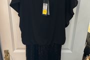 new only dress (tall)