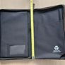 Trailfinders folder and luggage tags Image 2