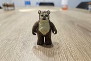 Star Wars Vintage Ewok 1984