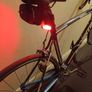 Lapierre Audacio 400 road bike - Shimano Tiagra Image 8