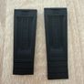 Breitling Rubber Strap 311S Image 3