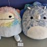 Squishmallows cuddly toys Image 6