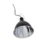 Reptile Nova Dome For Terrariums 20cm E27 250W Image 3