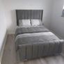 bed Image 9