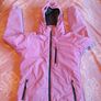 coat Image 2