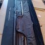 High end rods Image 3