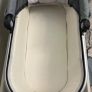 Uppababy vista bassinet Image 6